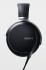 Sony MDR-Z7 Black Наушники Проводные инструкция, поддержка, форум, описание, мануал