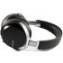 Sony MDR-Z7 Black Наушники Проводные инструкция, поддержка, форум, описание, мануал