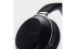 Sony MDR-Z7 Black Наушники Проводные инструкция, поддержка, форум, описание, мануал