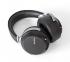 Sony MDR-Z7 Black Наушники Проводные инструкция, поддержка, форум, описание, мануал