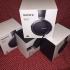 Sony MDR-Z7 Black Наушники Проводные инструкция, поддержка, форум, описание, мануал