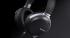 Sony MDR-Z7 Black Наушники Проводные инструкция, поддержка, форум, описание, мануал