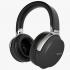 Sony MDR-Z7 Black Наушники Проводные инструкция, поддержка, форум, описание, мануал