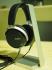 Sony MDR-Z7 Black Наушники Проводные инструкция, поддержка, форум, описание, мануал