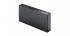 Sony CMT-X3CD Black Микросистема CD инструкция, поддержка, форум, описание, мануал