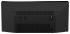 Sony CMT-X3CD Black Микросистема CD инструкция, поддержка, форум, описание, мануал