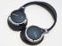 Sony MDR-10RBT Наушники Беспроводные инструкция, поддержка, форум, описание, мануал