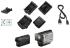 Sony HDR-AS50 Экшн Камера инструкция, поддержка, форум, описание, мануал