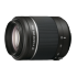 Sony SAL 55-200-2 Объектив для фотоаппарата инструкция, поддержка, форум, описание, мануал