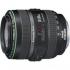 Sony SAL 55-200-2 Объектив для фотоаппарата инструкция, поддержка, форум, описание, мануал