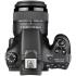 Sony SAL 55-200-2 Объектив для фотоаппарата инструкция, поддержка, форум, описание, мануал