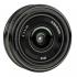 Sony SAL 55-200-2 Объектив для фотоаппарата инструкция, поддержка, форум, описание, мануал