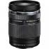 Sony SAL 55-200-2 Объектив для фотоаппарата инструкция, поддержка, форум, описание, мануал