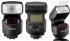 Sony SAL 55-200-2 Объектив для фотоаппарата инструкция, поддержка, форум, описание, мануал