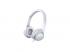Sony MDR-10RC White Наушники Проводные инструкция, поддержка, форум, описание, мануал