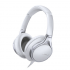 Sony MDR-10RC White Наушники Проводные инструкция, поддержка, форум, описание, мануал