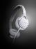 Sony MDR-10RC White Наушники Проводные инструкция, поддержка, форум, описание, мануал