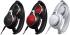 Sony MDR-10RC White Наушники Проводные инструкция, поддержка, форум, описание, мануал