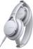 Sony MDR-10RC White Наушники Проводные инструкция, поддержка, форум, описание, мануал