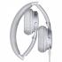 Sony MDR-10RC White Наушники Проводные инструкция, поддержка, форум, описание, мануал