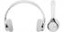Sony MDR-10RC White Наушники Проводные инструкция, поддержка, форум, описание, мануал
