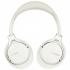 Sony MDR-10RC White Наушники Проводные инструкция, поддержка, форум, описание, мануал
