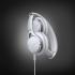 Sony MDR-10RC White Наушники Проводные инструкция, поддержка, форум, описание, мануал