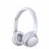 Sony MDR-10RC White Наушники Проводные инструкция, поддержка, форум, описание, мануал