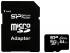 Sony SR64UYA 64GB Карта памяти micro SDXC инструкция, поддержка, форум, описание, мануал