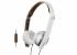 Sony MDR-S70AP White Наушники Проводные инструкция, поддержка, форум, описание, мануал