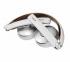 Sony MDR-S70AP White Наушники Проводные инструкция, поддержка, форум, описание, мануал
