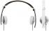 Sony MDR-S70AP White Наушники Проводные инструкция, поддержка, форум, описание, мануал