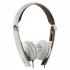 Sony MDR-S70AP White Наушники Проводные инструкция, поддержка, форум, описание, мануал