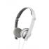 Sony MDR-S70AP White Наушники Проводные инструкция, поддержка, форум, описание, мануал