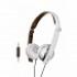 Sony MDR-S70AP White Наушники Проводные инструкция, поддержка, форум, описание, мануал