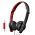 Sony MDR-S70AP Black Гарнитура проводная инструкция, поддержка, форум, описание, мануал