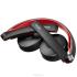Sony MDR-S70AP Black Гарнитура проводная инструкция, поддержка, форум, описание, мануал
