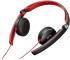Sony MDR-S70AP Black Гарнитура проводная инструкция, поддержка, форум, описание, мануал