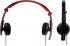 Sony MDR-S70AP Black Гарнитура проводная инструкция, поддержка, форум, описание, мануал