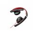 Sony MDR-S70AP Black Гарнитура проводная инструкция, поддержка, форум, описание, мануал
