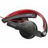 Sony MDR-S70AP Black Гарнитура проводная инструкция, поддержка, форум, описание, мануал