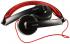 Sony MDR-S70AP Black Гарнитура проводная инструкция, поддержка, форум, описание, мануал