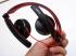 Sony MDR-S70AP Black Гарнитура проводная инструкция, поддержка, форум, описание, мануал
