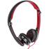Sony MDR-S70AP Black Гарнитура проводная инструкция, поддержка, форум, описание, мануал