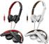 Sony MDR-S70AP Black Гарнитура проводная инструкция, поддержка, форум, описание, мануал