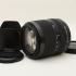 Sony SAL-18135 Объектив для фотоаппарата инструкция, поддержка, форум, описание, мануал
