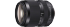 Sony SAL-18135 Объектив для фотоаппарата инструкция, поддержка, форум, описание, мануал