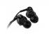 Sony MDR-EX220 Black Наушники Проводные инструкция, поддержка, форум, описание, мануал