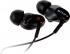 Sony MDR-EX220 Black Наушники Проводные инструкция, поддержка, форум, описание, мануал
