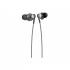 Sony MDR-EX220 Black Наушники Проводные инструкция, поддержка, форум, описание, мануал